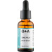 Сыворотка для лица с цинком - Q+A Zinc PCA Facial Serum фото 2