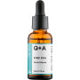 Сыворотка для лица с цинком - Q+A Zinc PCA Facial Serum - Фото 2