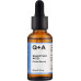 Сыворотка для лица с салициловой кислотой - Q+A Salicylic Acid Facial Serum фото 2