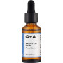 Сироватка для обличчя з саліциловою кислотою - Q+A Salicylic Acid Facial Serum - Фото 2