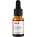 Сыворотка с коллагеном - Q+A Collagen Booster Serum фото 2