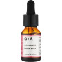 Сыворотка с коллагеном - Q+A Collagen Booster Serum - Фото 2