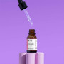 Сыворотка с коллагеном - Q+A Collagen Booster Serum - Фото 3