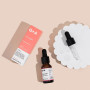 Сыворотка с коллагеном - Q+A Collagen Booster Serum - Фото 4