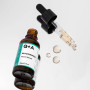 Сыворотка с ниацинамидом - Q+A Niacinamide Serum - Фото 3