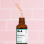 Сыворотка с ниацинамидом - Q+A Niacinamide Serum - Фото 4