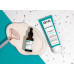 Сыворотка с ниацинамидом - Q+A Niacinamide Serum фото 5