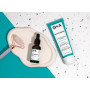 Сыворотка с ниацинамидом - Q+A Niacinamide Serum - Фото 5