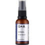 Сыворотка с ретинолом - Q+A Retinol Serum - Фото 2