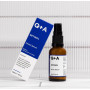 Сыворотка с ретинолом - Q+A Retinol Serum - Фото 3