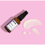 Сыворотка с ретинолом - Q+A Retinol Serum - Фото 4