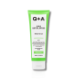 Скраб для тіла з AHA-кислотами - Q+A AHA Exfoliator Body Scrub - Фото 1