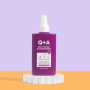 Термозащита для волос - Q+A Heat Protect All-in-One Spray - Фото 2