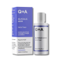 Тонер для обличчя з гліколевою кислотою - Q+A Glycolic Acid Daily Toner - Фото 1