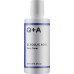 Тонер для обличчя з гліколевою кислотою - Q+A Glycolic Acid Daily Toner фото 2