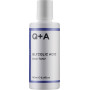 Тонер для обличчя з гліколевою кислотою - Q+A Glycolic Acid Daily Toner - Фото 2