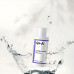 Тонер для обличчя з гліколевою кислотою - Q+A Glycolic Acid Daily Toner фото 3
