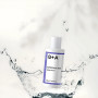 Тонер для обличчя з гліколевою кислотою - Q+A Glycolic Acid Daily Toner - Фото 3