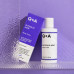 Тонер для обличчя з гліколевою кислотою - Q+A Glycolic Acid Daily Toner фото 4