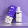 Тонер для обличчя з гліколевою кислотою - Q+A Glycolic Acid Daily Toner - Фото 4