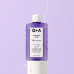 Тонер для лица с гликолевой кислотой - Q+A Glycolic Acid Exfoliating Toner фото 2