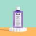 Тонер для лица с гликолевой кислотой - Q+A Glycolic Acid Exfoliating Toner фото 3