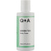 Тонер для лица с зеленым чаем - Q+A Green Tea Daily Toner фото 2