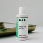 Тонер для обличчя з зеленим чаєм - Q+A Green Tea Daily Toner - Фото 4
