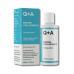 Тонізуючий лосьйон з гіалуроновою кислотою - Q+A Marine Hyaluronate Toning Lotion фото