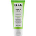 Відлущуючий гель з кислотами для обличчя - Q+A Apple AHA Exfoliating Gel фото 2