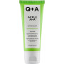Отшелушивающий гель с кислотами для лица - Q+A Apple AHA Exfoliating Gel - Фото 2