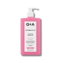 Вітамінізована олія для душу - Q+A Vitamin A.C.E Cleansing Shower Oil - Фото 1