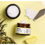 Захисний крем для обличчя з керамідами - Q+A Ceramide Cream - Фото 3