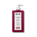 Средство для интенсивного увлажнения влажной кожи - Q+A Hyaluronic Acid Post-Shower Moisturiser фото