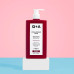 Средство для интенсивного увлажнения влажной кожи - Q+A Hyaluronic Acid Post-Shower Moisturiser фото 2