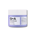 Успокаивающий баттер с магнием - Q+A Magnesium Body Butter фото