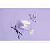 Успокаивающий баттер с магнием - Q+A Magnesium Body Butter фото 2
