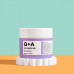 Успокаивающий баттер с магнием - Q+A Magnesium Body Butter фото 3