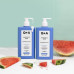 Успокаивающий лосьон для тела - Q+A Salicylic Acid Smoothing Lotion фото 2