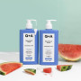 Заспокоюючий лосьйон для тіла - Q+A Salicylic Acid Smoothing Lotion - Фото 2
