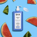 Успокаивающий лосьон для тела - Q+A Salicylic Acid Smoothing Lotion фото 3