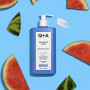 Заспокоюючий лосьйон для тіла - Q+A Salicylic Acid Smoothing Lotion - Фото 3