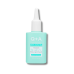 Живильна олія для волосся та шкіри голови Q+A Nourishing Scalp+Hair Oil фото