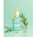Живильна олія для волосся та шкіри голови Q+A Nourishing Scalp+Hair Oil фото 2
