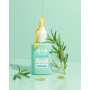 Питательное масло для волос и кожи головы - Q+A Nourishing Scalp+Hair Oil - Фото 2