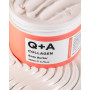 Увлажняющий баттер с коллагеном - Q+A Collagen Body Butter - Фото 4