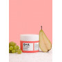 Увлажняющий баттер с коллагеном - Q+A Collagen Body Butter - Фото 3