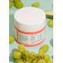 Увлажняющий баттер с коллагеном - Q+A Collagen Body Butter - Фото 2