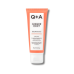 Зволожуючий крем для обличчя на основі кореня імбиру - Q+A Ginger Root Daily Moisturiser фото