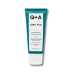 Зволожуючий крем для обличчя - Q+A Zinc PCA Daily Moisturiser фото